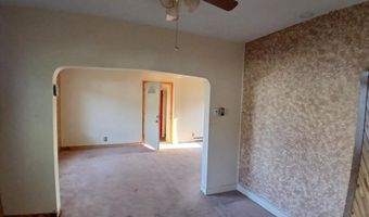 112 W 3rd Ave N, Aurora, MN 55705