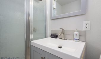 57 Vagabond Ln, Anaconda, MT 59711
