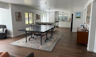 1121 E 580 N, American Fork, UT 84003