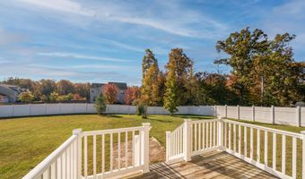 800 NAEVE Ct, Accokeek, MD 20607