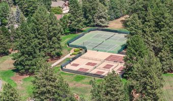 60733 Willow Creek Loop, Bend, OR 97702