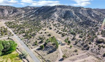 230 N 300 E, Bicknell, UT 84715