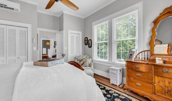 423 S Matubba St, Aberdeen, MS 39730