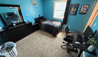 2400 Austinburg Rd, Ashtabula, OH 44004