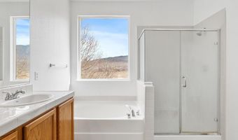 915 Lakeview Dr, Dayton, NV 89403