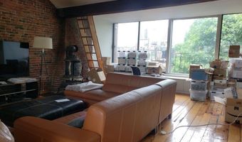 601 Tremont St 4, Boston, MA 02118