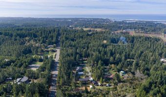 8876 1, Bandon, OR 97411
