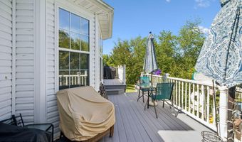137 Meadow Run, Bean Station, TN 37708