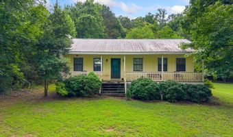 3612 Bill Jones Rd, Apison, TN 37302