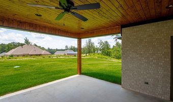 216 Middleton Pl, Benton, AR 72019