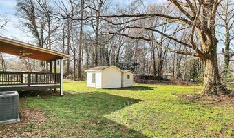 4330 Abbeydale Dr, Charlotte, NC 28205