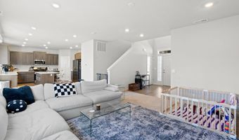 6099 SAVANNAH St, Albany, OR 97322