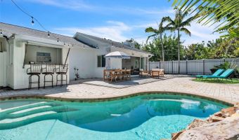 155 CRESCENT Dr, Anna Maria, FL 34216