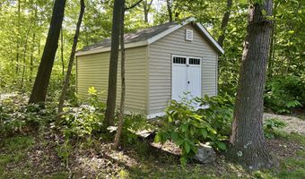3314 Westview Ct, Allegan, MI 49010