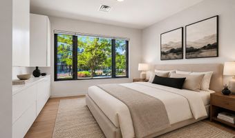 601 Heck St 101, Asbury Park, NJ 07712