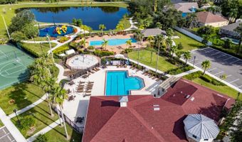 7711 NOTTINGHILL SKY Dr, Apollo Beach, FL 33572