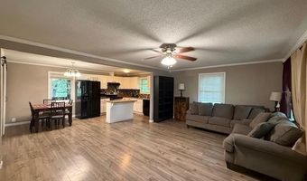 1765 Punch Ln, Batesville, AR 72501