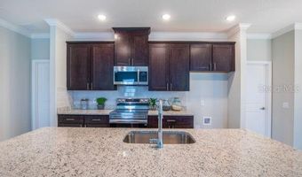 16741 NW 176TH Ter, Alachua, FL 32615