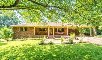 1545 Virginia Pl, Austell, GA 30168