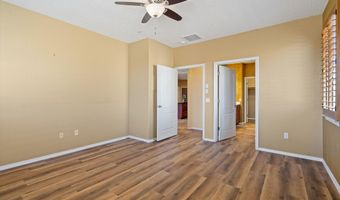 848 COTTONWOOD Cir, Bernalillo, NM 87004