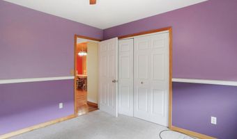 18421 LOWER GEORGES CREEK Rd SW, Barton, MD 21521
