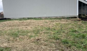 2174 County Road A-425, Ava, MO 65608