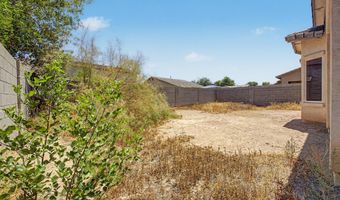 11641 W Adam St, Avondale, AZ 85323
