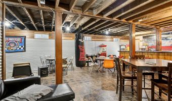 930 Harding St, Belle Fourche, SD 57717