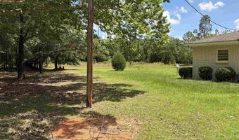 2950 Fountainville Rd, Andersonville, GA 31711