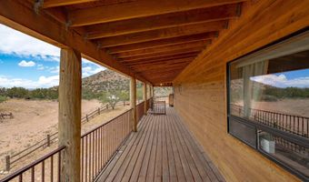 N JUANS CANYON FS 1094 Road, Cave Creek, AZ 85331