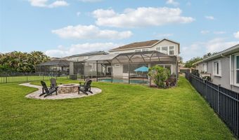 6617 PARK STRAND Dr, Apollo Beach, FL 33572