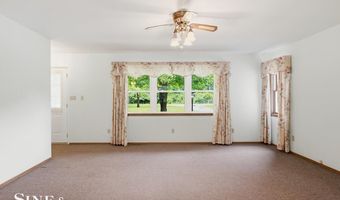 9211 Folkert Rd, Algonac, MI 48001