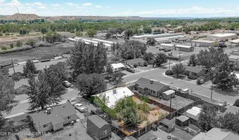 511 WESTERN Cir, Aztec, NM 87410