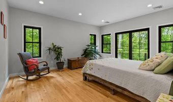 45 Lloyd Bowen Ct, Glocester, RI 02814