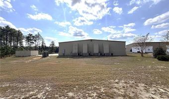 10893 Nc-211, Aberdeen, NC 28315