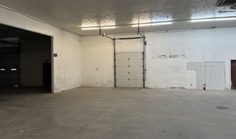 4950 Valenty STE A, Chubbuck, ID 83202