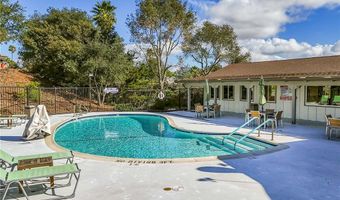 1120 E Mission Rd 79, Fallbrook, CA 92028