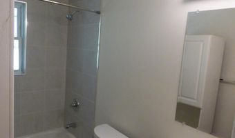 7815 FULBRIGHT Ct, Bethesda, MD 20817