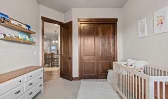 2794 Heron Lakes Pkwy, Berthoud, CO 80513