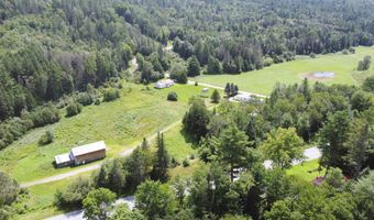0000 VT Route 114 #2, Burke, VT 05832