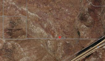Virgo Avenue, Deeth, NV 89823