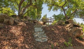 3137 E Valley Pkwy, Escondido, CA 92027