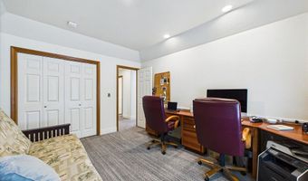 1002 Diamond Dr, Arcata, CA 95521