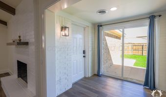 6013 Devon Dr, Amarillo, TX 79109
