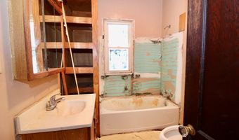 308 Ferrell Ave, Ashland, OH 44805