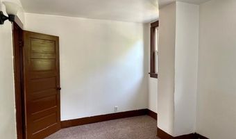 1327 Wisconsin Ave, Beloit, WI 53511