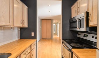 1531 Packard 15, Ann Arbor, MI 48104