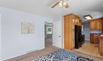 4100 Hunt, Adrian, MI 49221