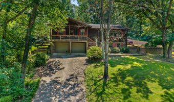 144 Bible Dr, Benton, TN 37307