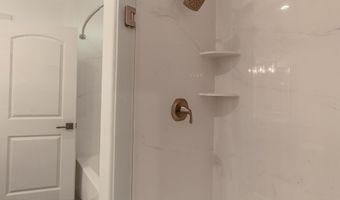 100 KATHY Cir, Aztec, NM 87410